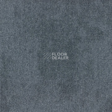 Ковровая плитка Rudiments Коллекция Basalt 569 фото 1 | FLOORDEALER